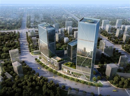 大发买球(中国)喜获2016年度8项自治区建筑业荣誉